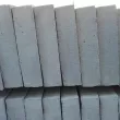 Płyta betonowa 240cmx20cmx5cm