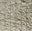 Siatka hodowlana zgrzewana PCV zielona 16x16 fi 1,20mm wys. 1,00m