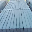 Płyta betonowa 240cmx20cmx5cm