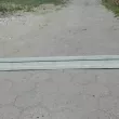 Płyta betonowa 240cmx20cmx5cm