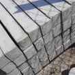 Słupek betonowy 2,60 m wys