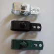 Naciąg do siatki L=90mm