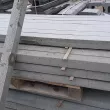 Słupek betonowy wys.2,20 m